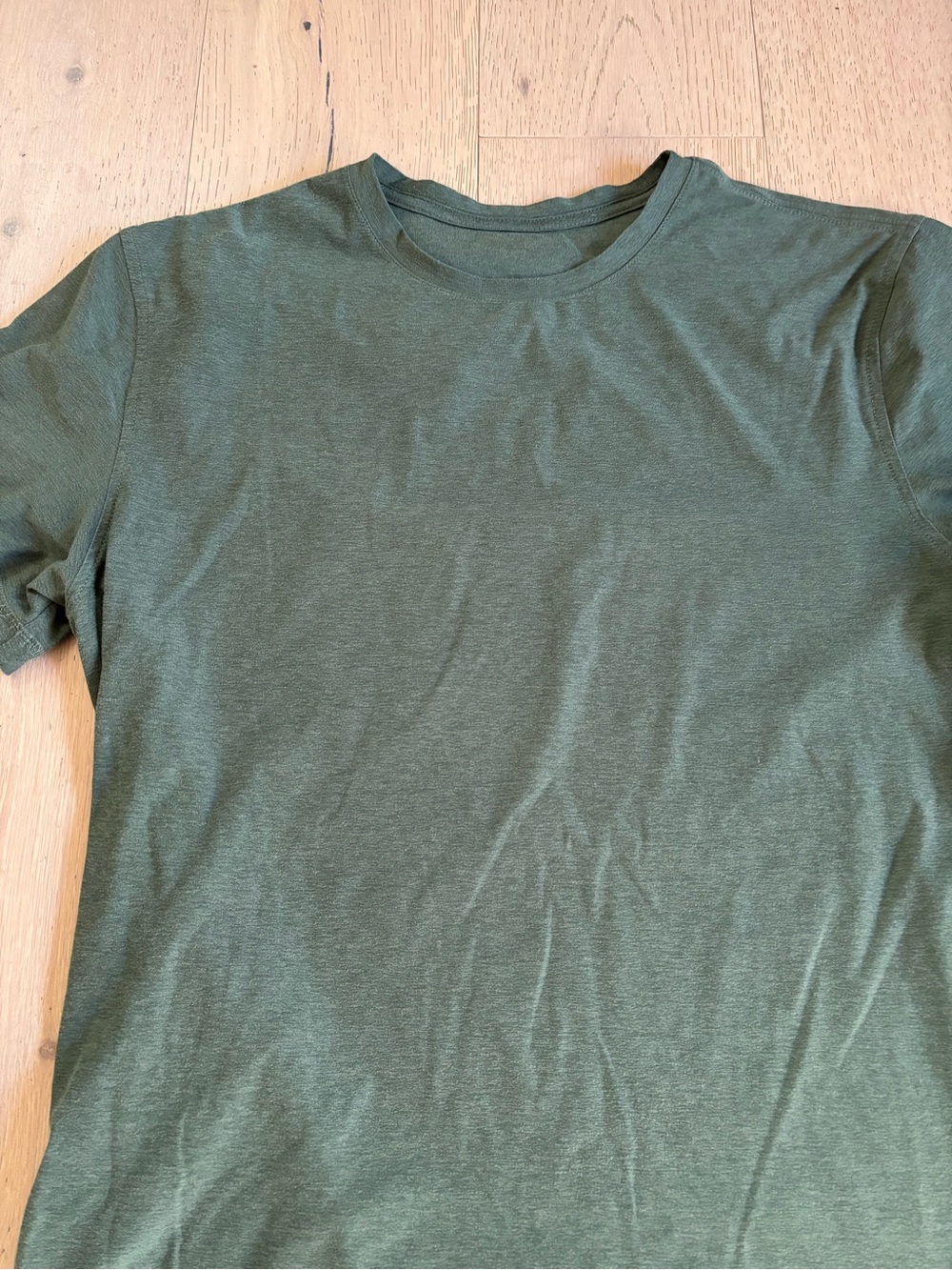 Vuori Strato Shirt L - Picture 3 of 3